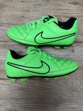 Nike tiempo rio for sale  Florence