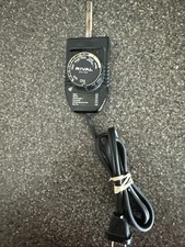 Rival hmd 2s1 for sale  West Valley City