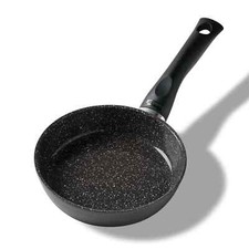 Stoneline ceramic bratpfanne gebraucht kaufen Stoneline ceramic bratpfanne gebraucht kaufen  Mönchengladbach