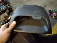 Vauxhall corsa digital for sale  WINCHELSEA
