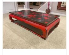 four hands coffee table for sale four hands coffee table for sale Gates Mills