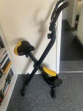Heavy duty everlast for sale  CONGLETON