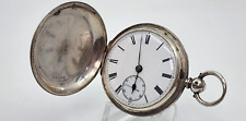Antique english fusee for sale  Tucson