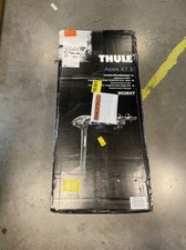 Thule apex bike for sale  Lehi