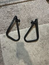 Squat rack dip for sale  Howell