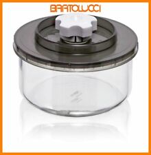 Magic vac aco1011 usato  Grosseto