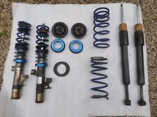 Kit ammortizzatori molle usato  Sand in Taufers