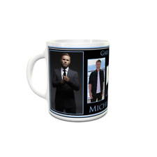 Gary barlow personalised for sale  OLDHAM
