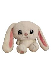 Sleep moshi white for sale  HUDDERSFIELD