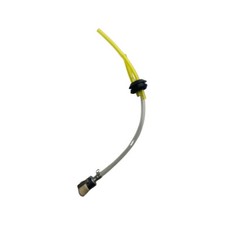 Hyundai hyb5200 fuel for sale  PEMBROKE DOCK