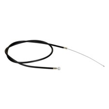 Scooter brake cable for sale  Colorado Springs
