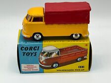 Corgi toys 431 for sale  WHITSTABLE