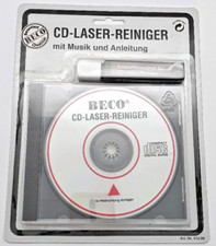Unbenutzt beco laser gebraucht kaufen  Nürnberg
