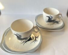 Vintage 1960 beswick for sale  BEXHILL-ON-SEA