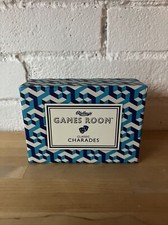 Ridley games room for sale  Grand Rapids