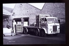 Cv542 loading coca for sale  EAST COWES