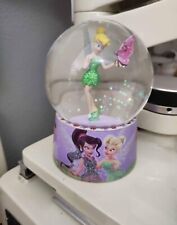 Disney tinkerbell palla usato  Merlino