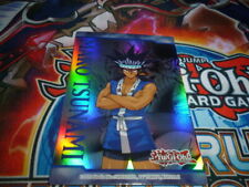 Mako tsunami lds1 usato  Santa Sofia
