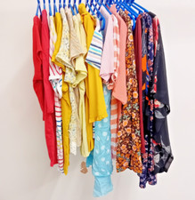Women top bundle for sale  MIRFIELD