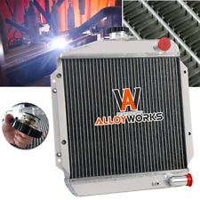 yanmar tractor engines for sale yanmar tractor engines for sale Chino