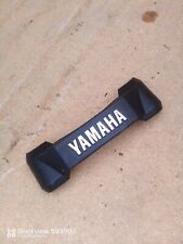 Logo fourche yamaha d'occasion  Saint-Pierre-la-Vieille