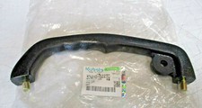 3741052230 kubota b21 for sale  SHAFTESBURY
