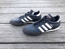 Vintage adidas mundial d'occasion  Carcassonne