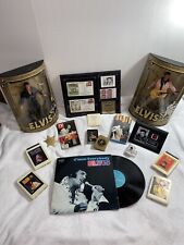 Big vintage collection for sale  Waycross