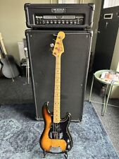 Mesa big block for sale  MANCHESTER