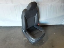 Subaru outback legacy for sale  Rancho Cordova