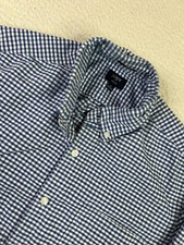 J.crew oxford shirt for sale  Lynnwood