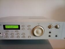 Akai midi stereo for sale  MANSFIELD