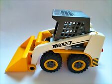 Playmobil 4041 set gebraucht kaufen  Fulda