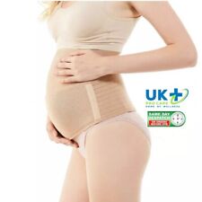 Ukprocare umstands bauchgürte gebraucht kaufen  Versand nach Germany