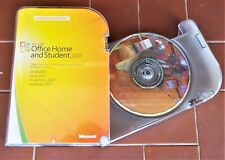 Microsoft office home usato  Settimo Torinese