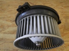 327710 heizgebläse honda gebraucht kaufen  Deutschland