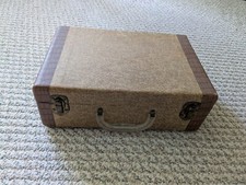 child s suitcase for sale child s suitcase for sale Mesa