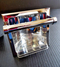 Nos vintage hall for sale  Springfield