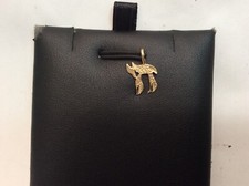 14k yellow real for sale  Merrick