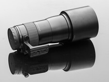 Hasselblad 300mm zubehörpaket gebraucht kaufen  Hamburg