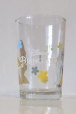 Verre moutarde disney d'occasion  Aurillac