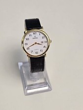 festina f16542 gold comprar usado festina f16542 gold comprar usado Enviando para Brazil