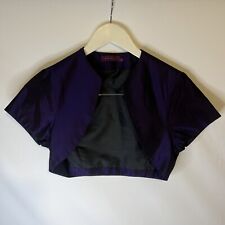Debut women purple for sale  CHELMSFORD