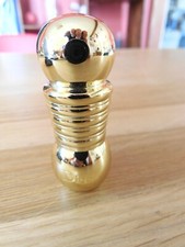 Rouge levres dior d'occasion  Ussac