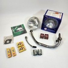 Honda cb360t parts for sale  Elmwood Park