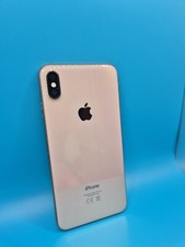 Iphone max rear for sale  WATFORD