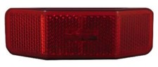 Jammy red led for sale  Myrtle Beach