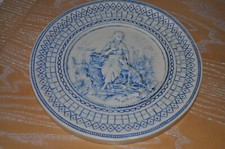 Außergewöhnliche wandplatte  gebraucht kaufen  Lähden