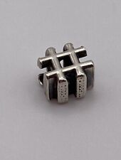 Pandora sterling silver for sale  Jupiter