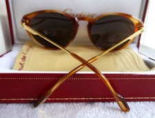 New cartier lumen d'occasion  Expédié en Belgium